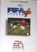 Fifa soccer 96 - Megadrive - PAL
