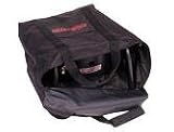 Buy Campware Single Burner Cooker Bag