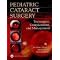 Ophthalmic Surgery Books