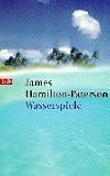 Wasserspiele 