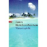 Wasserspielevon "James Hamilton-Paterson"