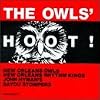 The Owls' Hoot!
