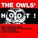 The Owls' Hoot!