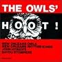 The Owls' Hoot!