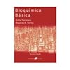 Bioquímica Básica