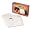Moist Heating Pad TheraTherm Digital Shoulder & Neck: 23