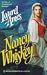 Book Nancy Whiskey (Harlequin Historicals, No 378)