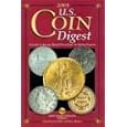 2005 U.S. Coin Digest: A Guide to Average Retail Prices from the Market Experts (Us Coin... by Joel Edler and Dave Harper