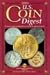 2005 U.S. Coin Digest: A Guide to Average Retail Prices from the Market Experts (Us Coin Digest)
