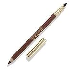 Lancome Le Lipstique