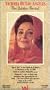 Jubilee Recital [VHS]