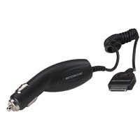 Scosche IPCHRG Car Charger for iPod