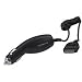 Scosche IPCHRG Car Charger for iPod