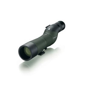 Swarovski 80mm STM HD Straight Spotting Scope Body