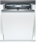 Fully Integrated Dishwasher (SBV69M10GB)