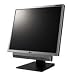 LG Electronics L1953HM-SS/19\