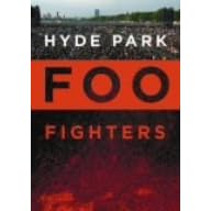  『Live In Hyde Park』