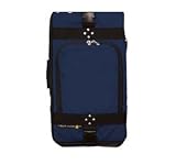 Club Glove Carry-On Bag : Navy