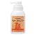 太陽油脂 PAX　NATURON　パックスナチュロン　ペットのシャンプー　350ml　泡ポンプ [cosme]