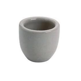 DIGOIN CERAMIQUES GODET PIECE ESCARGOT GRES
