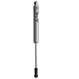 Image : Fox Racing Shox 980-24-645 2.0 Performance Series IFP Shock by Fox Racing Shox