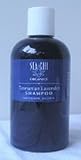 Tasmanian Lavender Shampoo 8oz/240ml