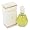 Polo Sport by Ralph Lauren for Men 2.5 oz Eau de Toilette Spray