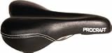 PROCRAFT selle Touring Sport Femme Selle VTC