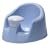 Prince Lionheart bbPOD - Blue