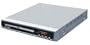ALL Region FREE Divx Mpeg-4 Xvid Dvd Player Pal/Ntsc - Model: IVIEW-101