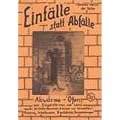 Abw�rme-�fen: Aus Ziegelsteinen und Lehm. Planung, Arbeitsweise, 9 ausf�hrliche Bauanleitungen