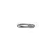 Elmo EMC-02H 6.6-foot Camera Cable