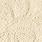 Fair Trade Cotton, Cream