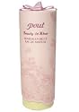 Pout Bohemian Belle FOR WOMEN by Victoria Secret - 1.7 oz EDP Spray