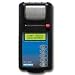 Battery, Starting/Charging System Tester & Printer