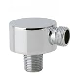 Phylrich Connector For K6530 Hand Shower K6004-OEB