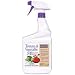 TOMATO & VEGETABLE 3-IN-1 RTU, Size: 32 OUNCE (Catalog Category: Lawn & Garden: Natural/organic:NATURAL - ORGANIC)