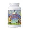 Nordic Naturals Nordic Berries