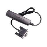 Texas Inst. TI-Graph Link USB Cable
