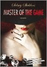 Master of the Game
