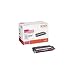 Xerox - Toner cartridge ( replaces HP Q7583A ) - 1 x magenta - 6000 pages