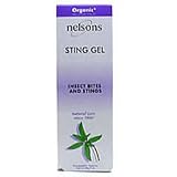 Sting Gel - 1 oz