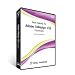 Total Training for Adobe Indesign Cs3 Essentials