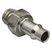 Clippard 11752-4-ENP-BLK