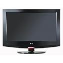 LG 26LB75 LCD Television