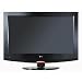 Electronics : LG 26LB75 LCD Television