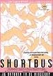 Shortbus