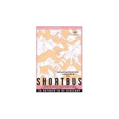 Shortbus
