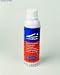 Sports : Cornilleau Regenerierendes Reinigungsmittel Spray 200ml