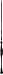 Abu Garcia Veracity Casting Rod